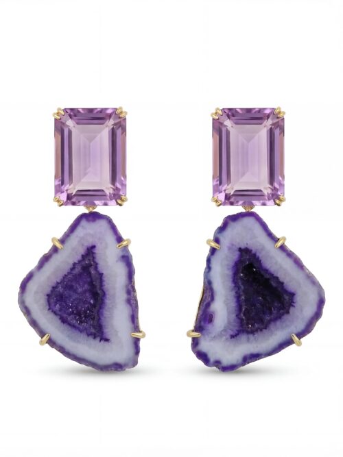 Gaia Lilac